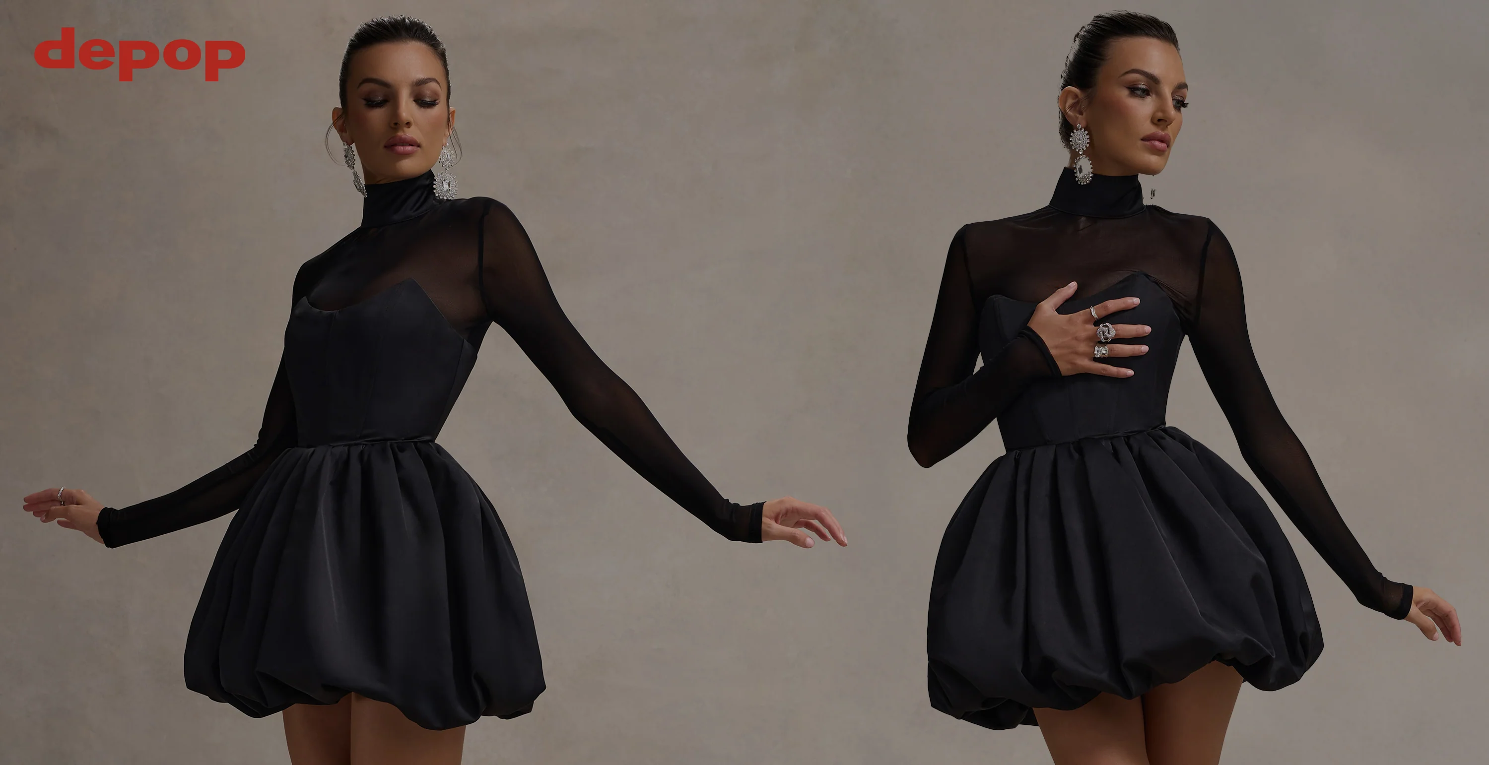 slider image slider_item_gWft3T